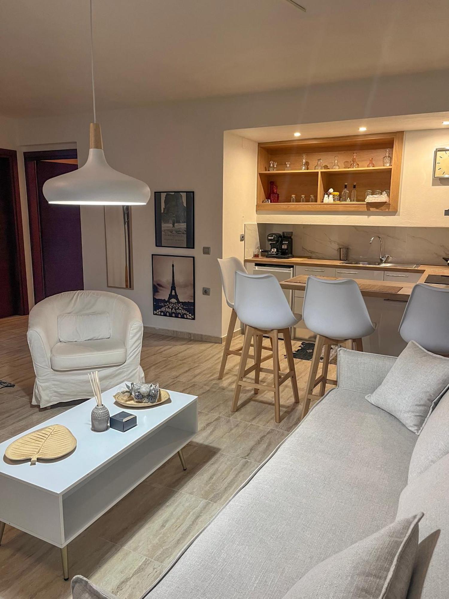 Ammoudi Hideaway Daire Ayos Nikolaos Dış mekan fotoğraf