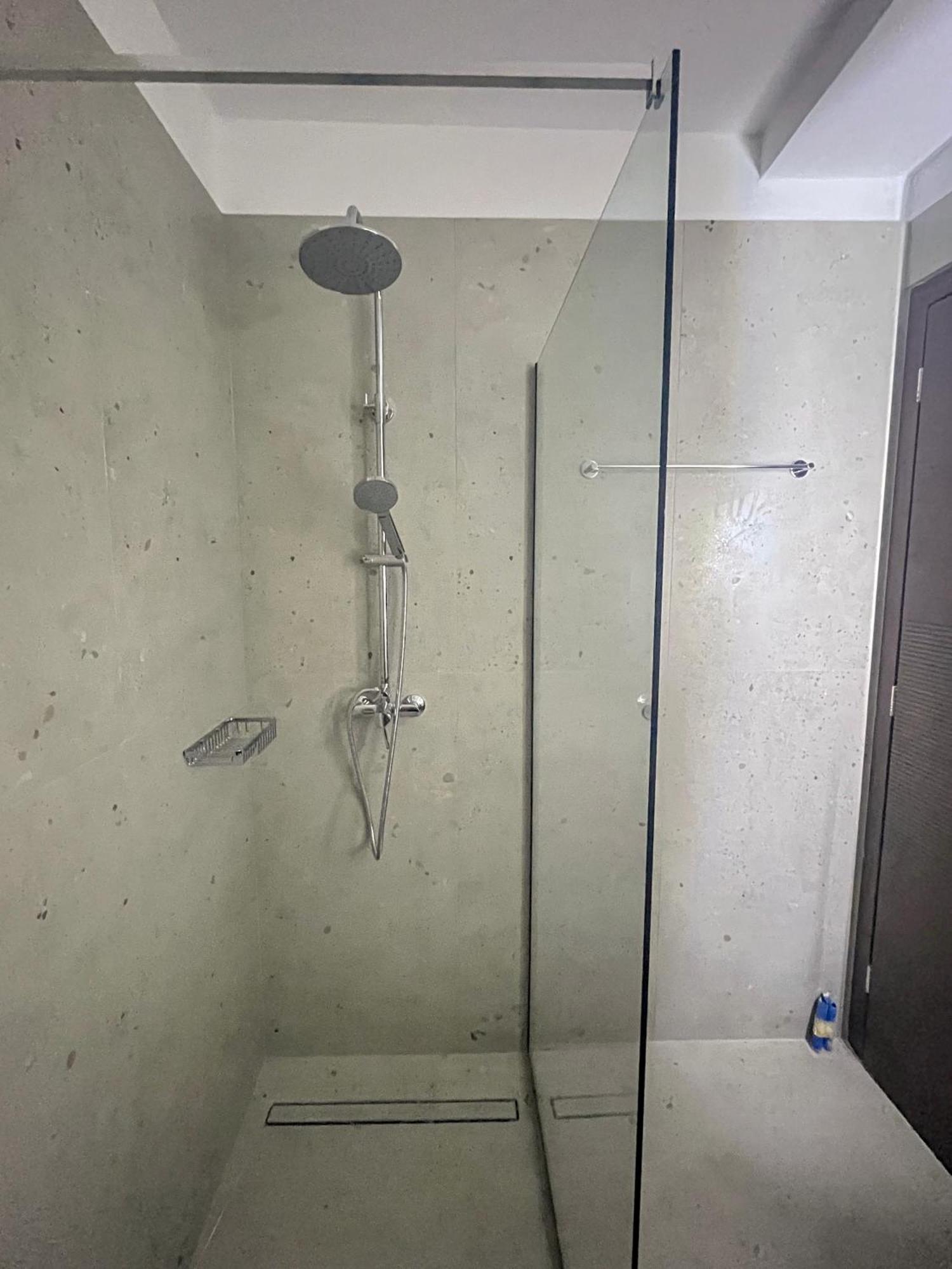 Ammoudi Hideaway Daire Ayos Nikolaos Dış mekan fotoğraf